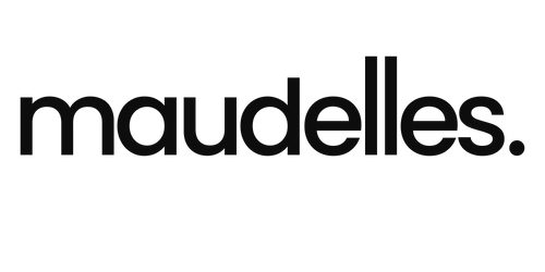 Maudelles